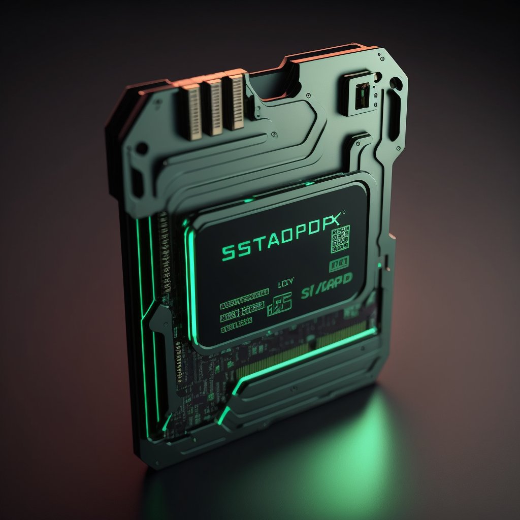 Some dope upgrades to the Xchange are on the way 🧪 

Hop on the waitlist if you want to join us - xsauce.io