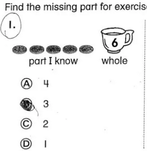 bad_common_core's tweet image. This is basically just a shitpost