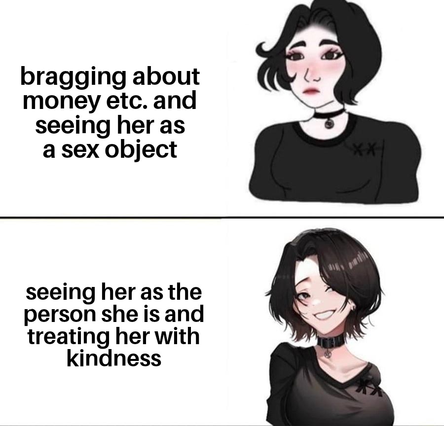 WholesomeMemes (@wholesomememe) on Twitter photo 