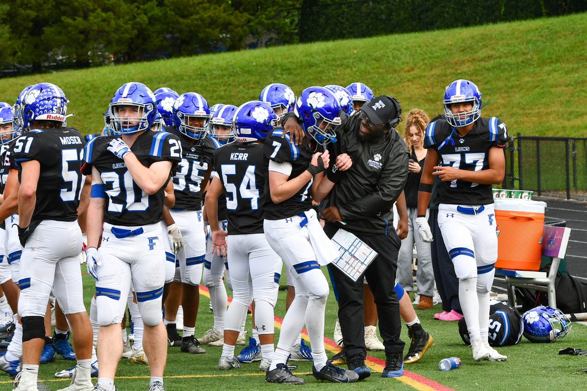 Darnell Parker tweet media