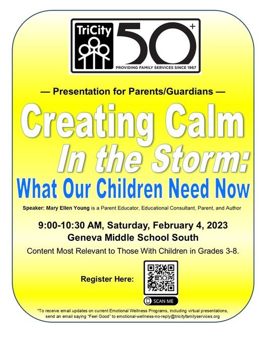 DunhamFdn's tweet image. 