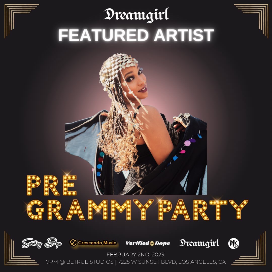 Zanib 🌊 tweet media