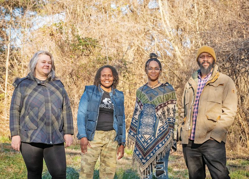 ChesterfieldObserver tweet media