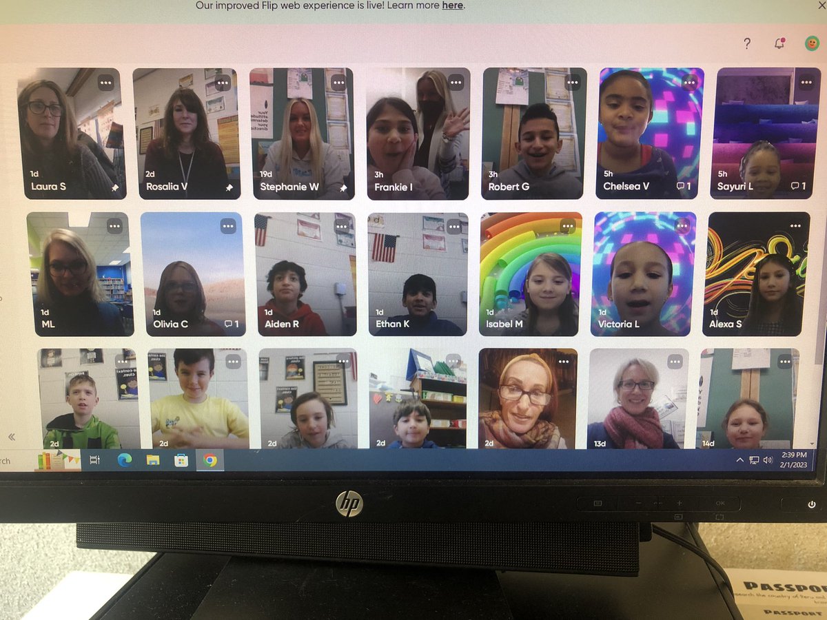 Laura Smith tweet media