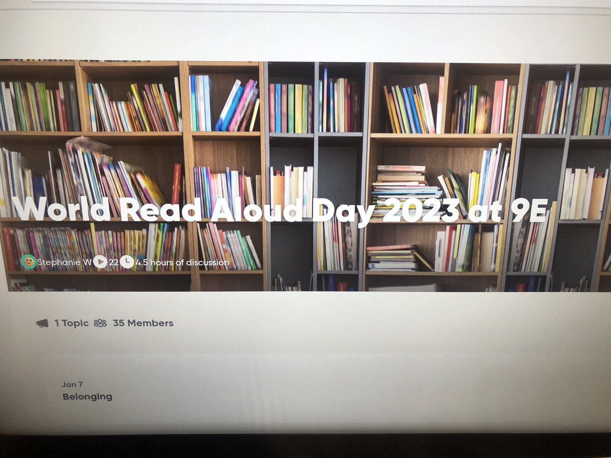 Laura Smith tweet media