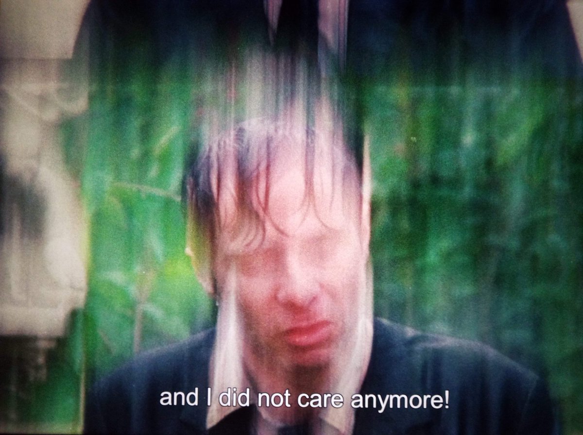 Ben Too Many Bones Buckingham tweet media