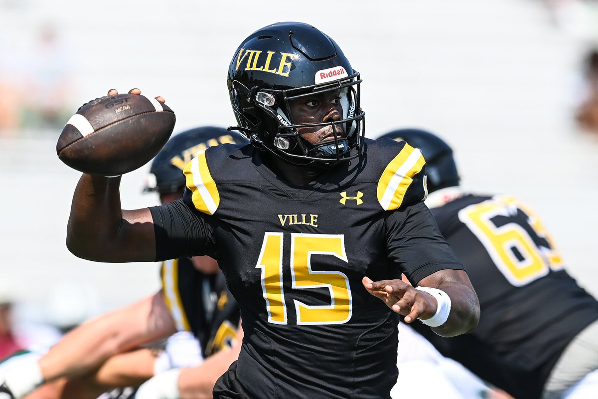 Further recruitment in Now Open. To God Be The Glory!