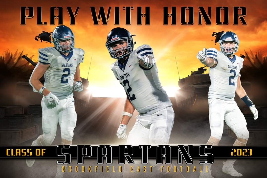 #NationalSigningDay <a href="/ArmyWP_Football/">Army Football</a> <a href="/BEHSFB/">B'East Football</a> #BeatNavy