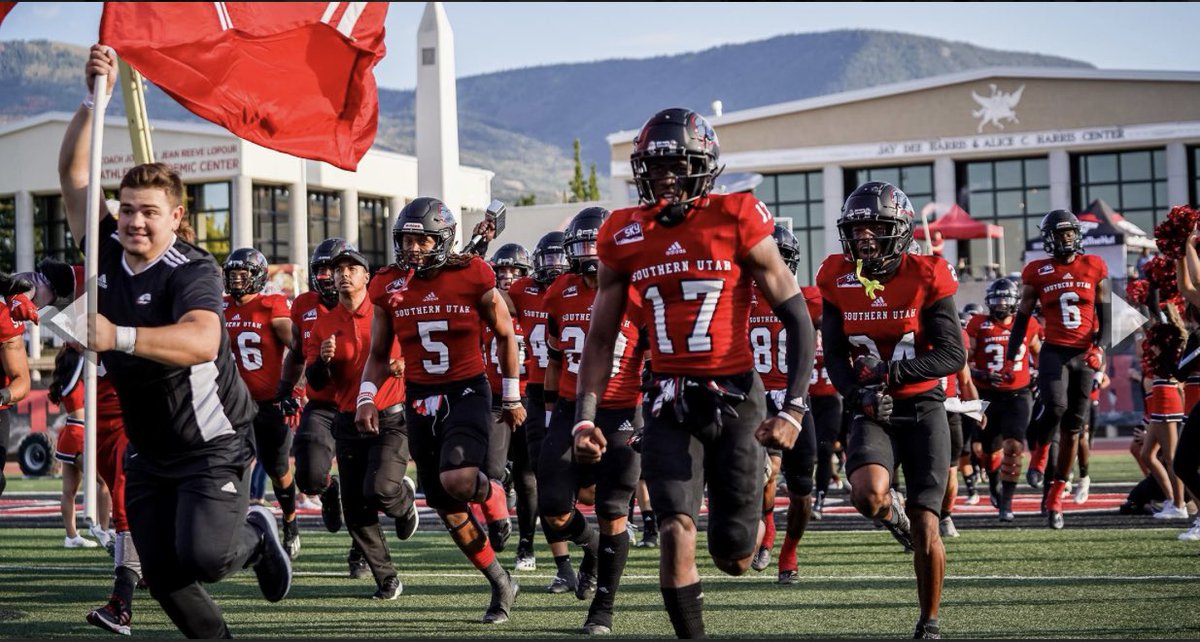 Tochi Nnoruka tweet media