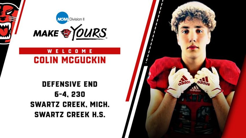 The D Zone tweet media