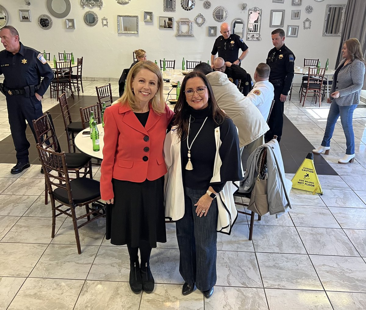 Consulado de México Oklahoma City on Twitter "The Consulate was