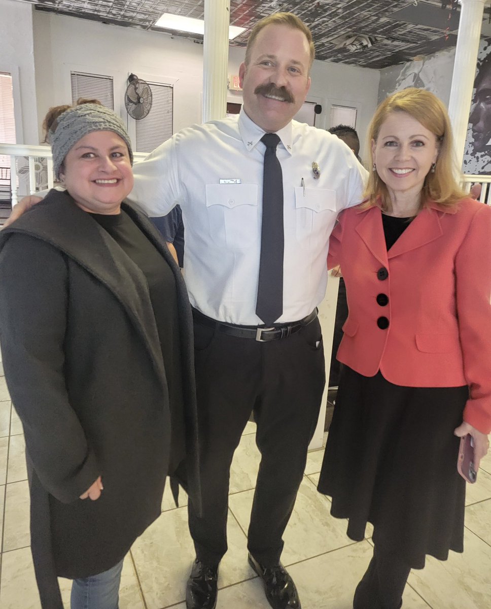 Consulado de México Oklahoma City on Twitter "The Consulate was