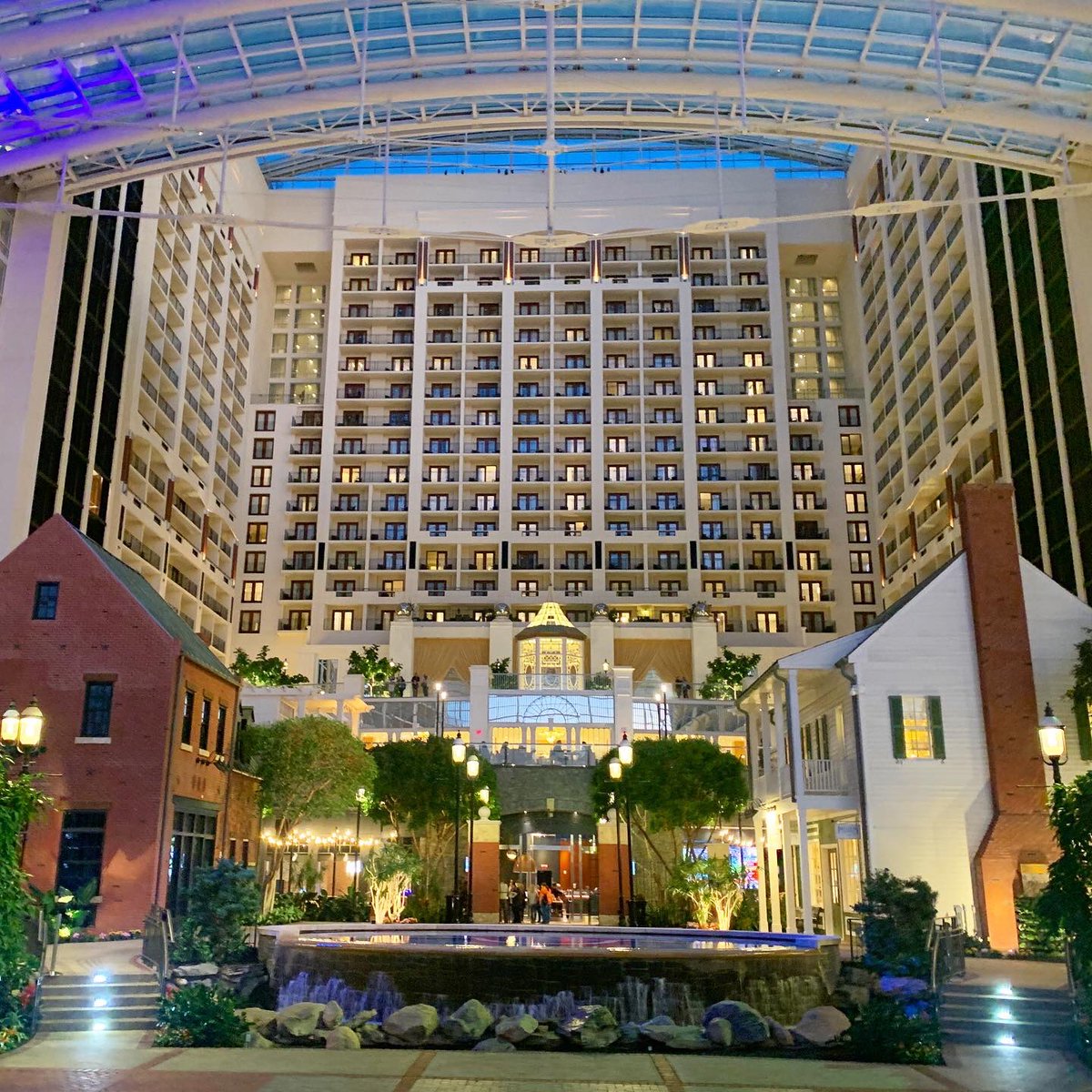 OceansideSafe's tweet image. #OceansideSAFE does #CADCAForum! 🙌🏻 What an incredible, energizing experience in a truly beautiful place. 

We can’t wait to share everything we’ve learned and brainstorm new prevention ideas with our community partners. Let’s get to work, Oceanside! 👊🏻

#CADCAForum2023