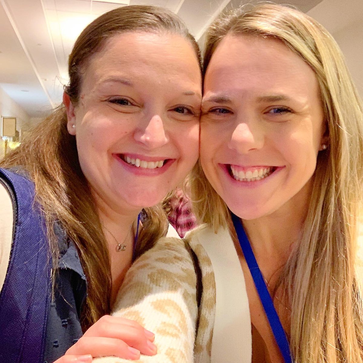 OceansideSafe's tweet image. #OceansideSAFE does #CADCAForum! 🙌🏻 What an incredible, energizing experience in a truly beautiful place. 

We can’t wait to share everything we’ve learned and brainstorm new prevention ideas with our community partners. Let’s get to work, Oceanside! 👊🏻

#CADCAForum2023