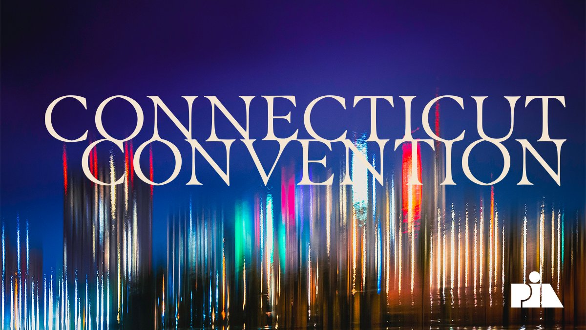 PIA_Northeast's tweet image. The best part about the Connecticut Convention is the CE—and why would you miss that?  

Learn from talented instructor John Fear on March 23-24, in Hartford—because you deserve it.  

Get that CE: ow.ly/UFww50MzkJY  

#CTConvention23 #PIACT #IndependentAgents