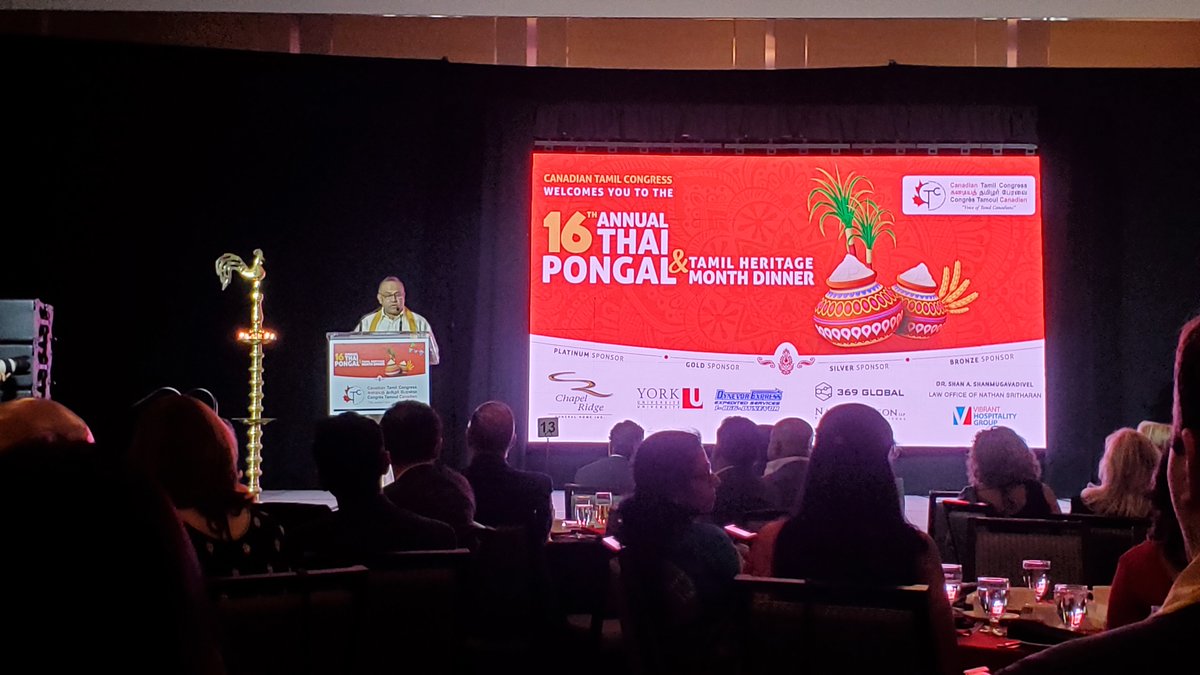 Raymond Cho tweet media