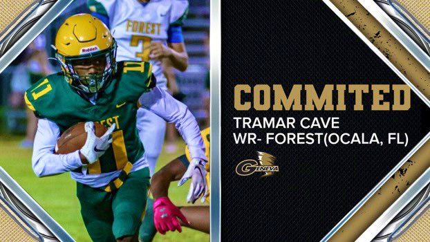 Tramar cave tweet media