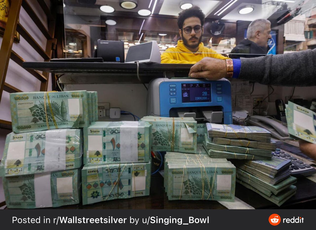 Wall Street Mav tweet media