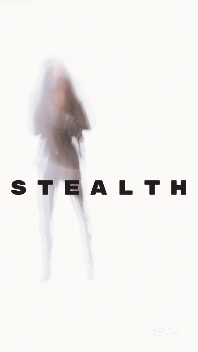 stealthcpny's tweet photo. STYLES. | TUHRELL https://t.co/vEJk4lRWmS
