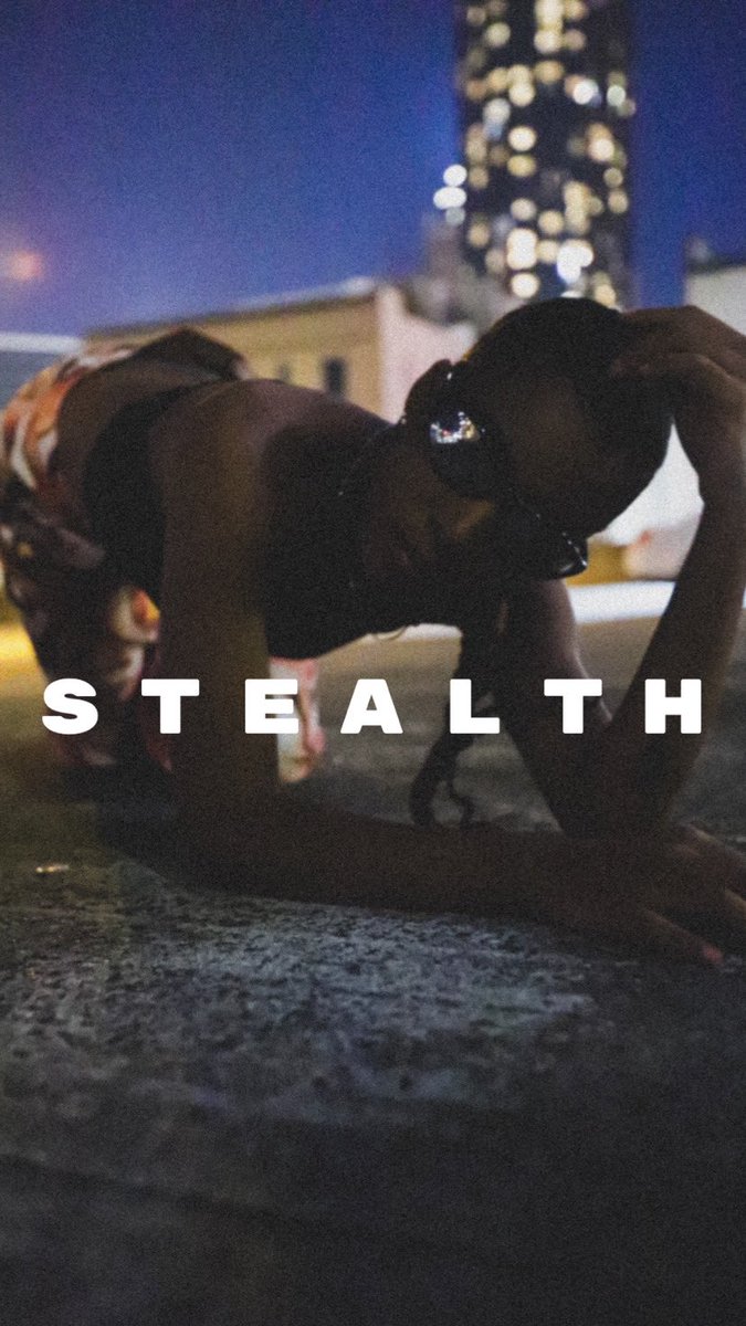 stealthcpny's tweet photo. STYLES. | ASHLEE https://t.co/s8eH6ocVNm