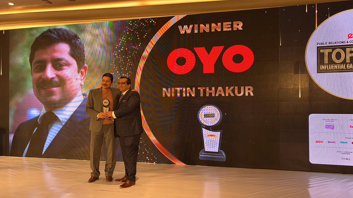 exchange4media group tweet media