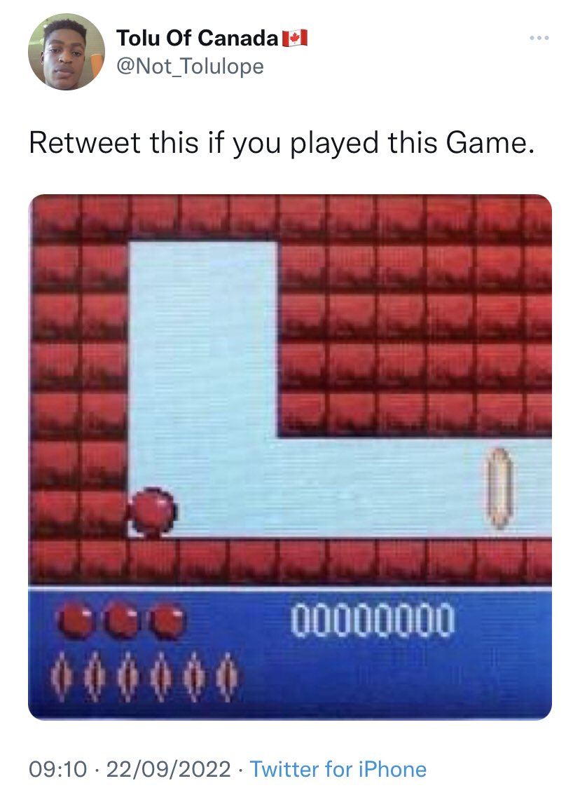 DREY 👾 tweet media