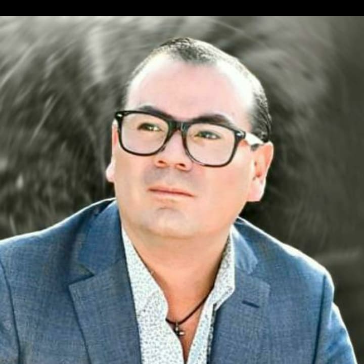 PeterPerezPAN's tweet photo. Mirando con asombro, el escenario politico 23-24 y los efectos al 27 y 28. Interesantes acomodos. @adanolverar @hector_sinecio @rtqro @ADNQro https://t.co/BMQMqvDxDl