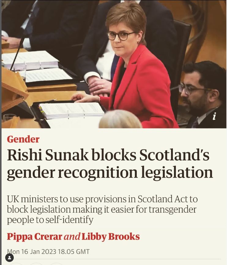 👚👕 The debate rages &amp; we platform stories that consider the issue.
Non-binary Fionn returns to rural Ireland in #thescenepodcast podplay ‘My Wee Home’.

Coming soon. 🎧🎭

#audiodrama #fictionpodcast
#theatre #fingetheatre #newwriting #genderrecognitionact #newwriting #writers