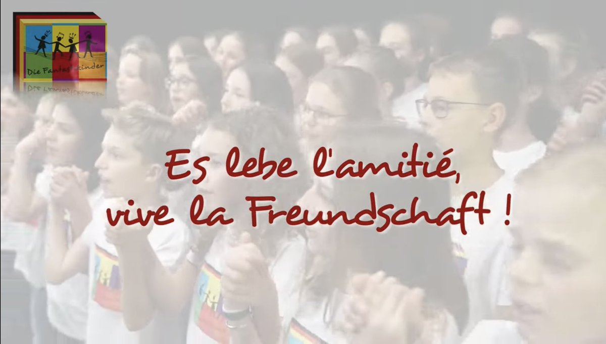 Bernadette Gall tweet media