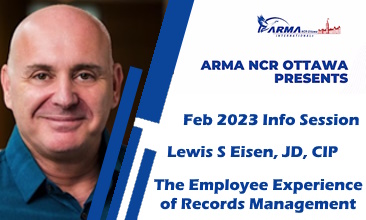 ARMA_NCR's tweet photo. Feb 15, 2023 Info Session

https://t.co/venY3XWkgD https://t.co/J9siX4O4CM