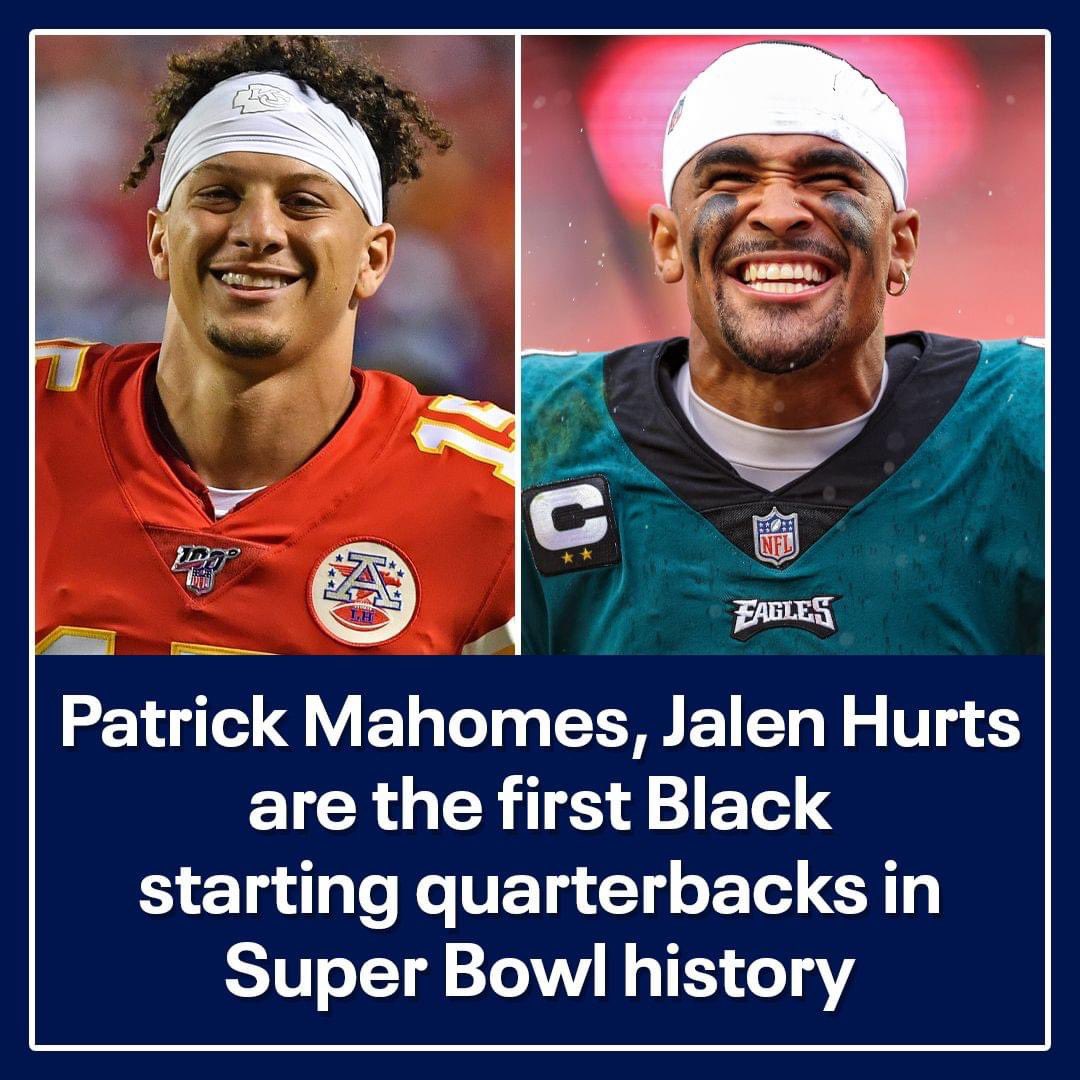 MacKidPensacola's tweet image. #mackid #macaronikid #mackidpensacola #macaronikidpensacola #findyourfamilyfun #certifikid #SuperBowl #SuperBowl2023 

*credit unknown