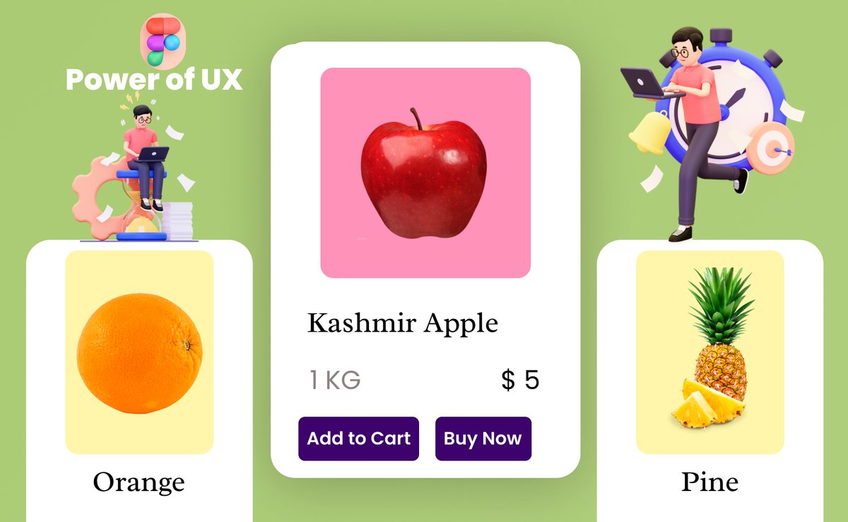iamgokul2401's tweet photo. Price Card design using #figam #lookingjob #uiuxdesigner https://t.co/ACRNWn2kie