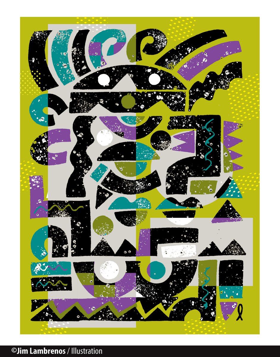 JimLambrenos's tweet image. "Just Go For It"