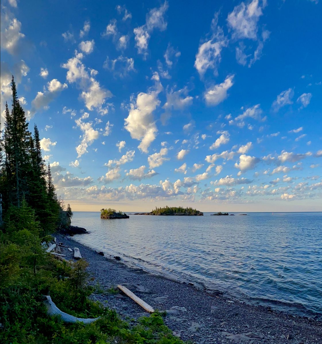 KewAdventure's tweet photo. Book your 2023 Isle Royale Adventure Now! - https://t.co/CkatVNnvnW https://t.co/6LdyzNHFo5