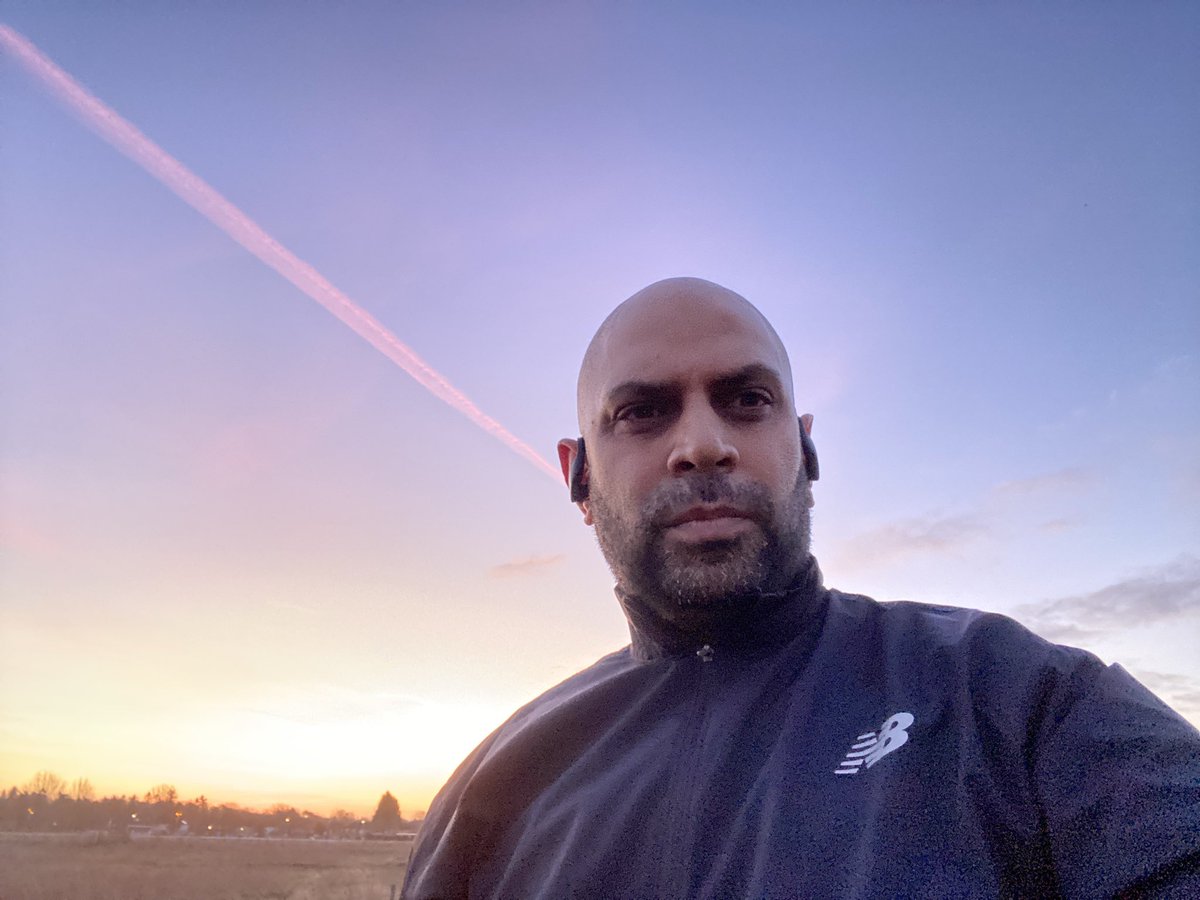 Samralegal tweet media