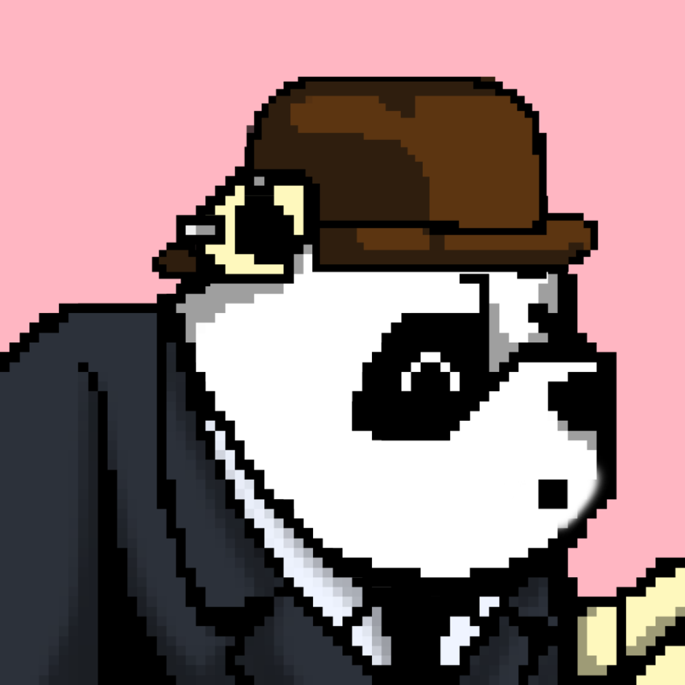 TandersHD tweet media