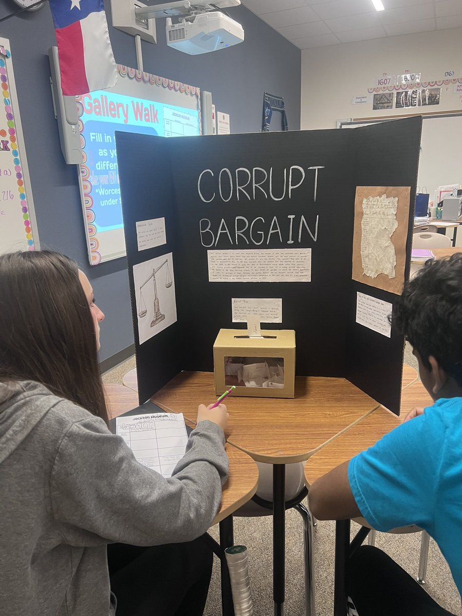 Coach Anderson tweet media