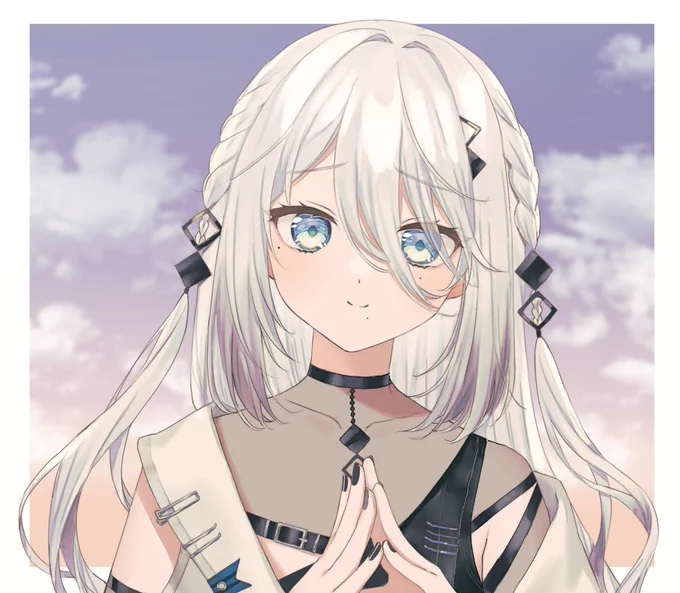 #いらすたいん #さむねんたいん 