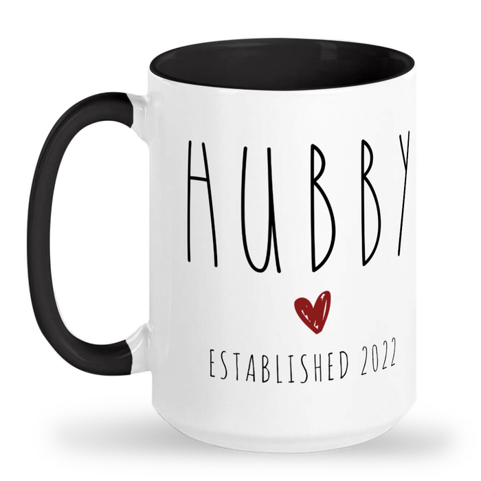 LilMonkeyDesign's tweet photo. The Perfect Last Minute Valentine's Gifts! - https://t.co/0WQqiyrVDx https://t.co/7nR3cVR6fA