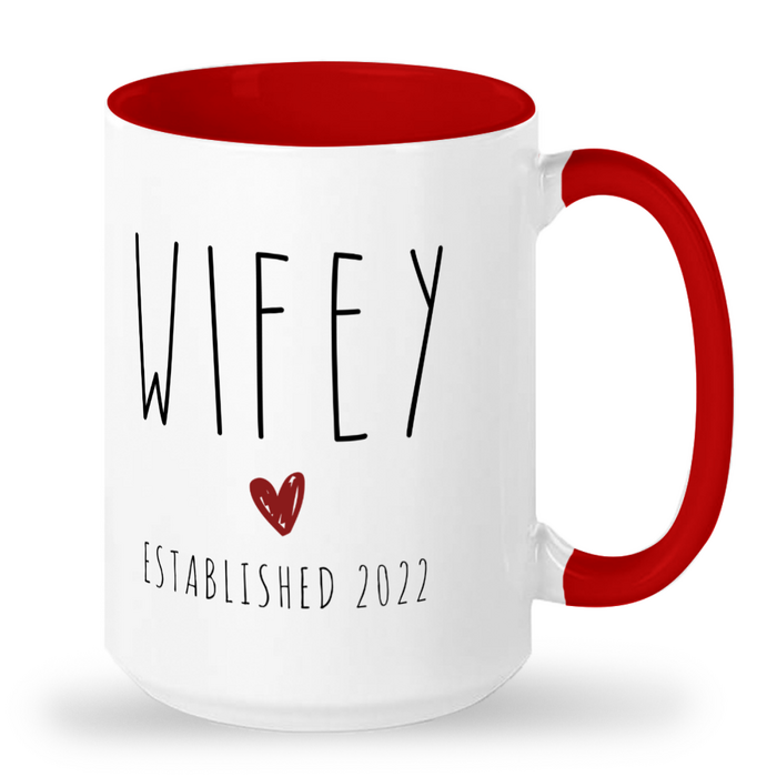 LilMonkeyDesign's tweet photo. The Perfect Last Minute Valentine's Gifts! - https://t.co/0WQqiyrVDx https://t.co/7nR3cVR6fA