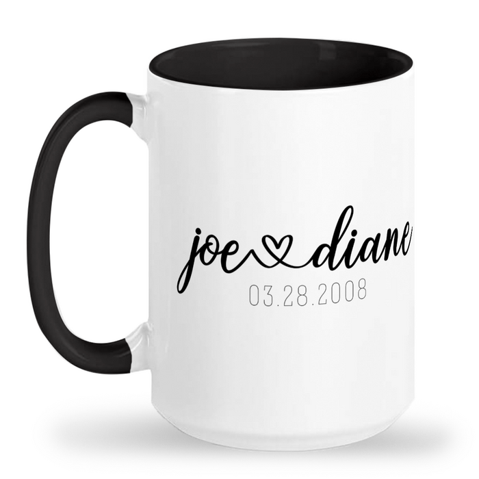 LilMonkeyDesign's tweet photo. The Perfect Last Minute Valentine's Gifts! - https://t.co/0WQqiyrVDx https://t.co/7nR3cVR6fA