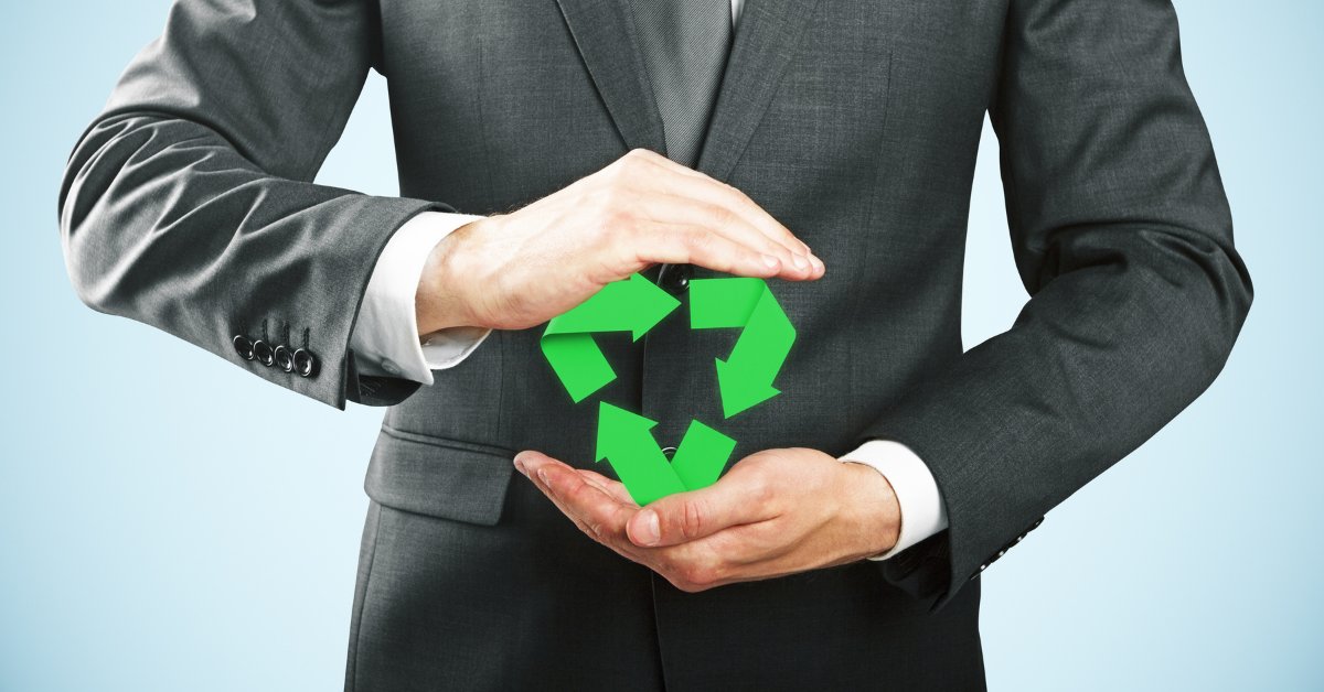 Coast Linen Services tweet media