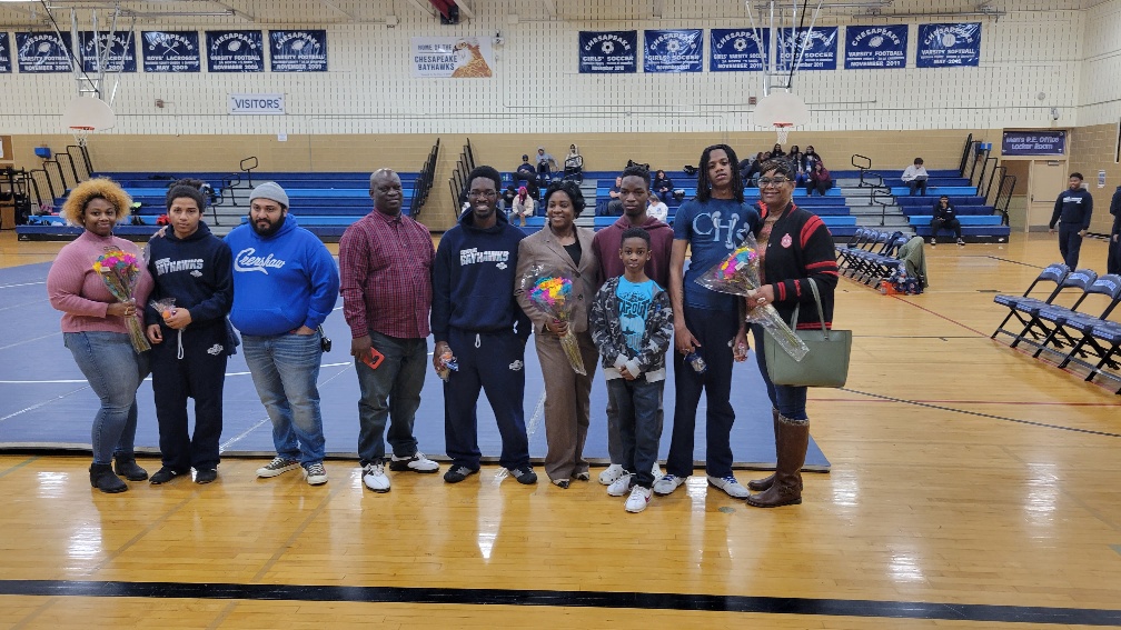 Shaun Downey tweet media