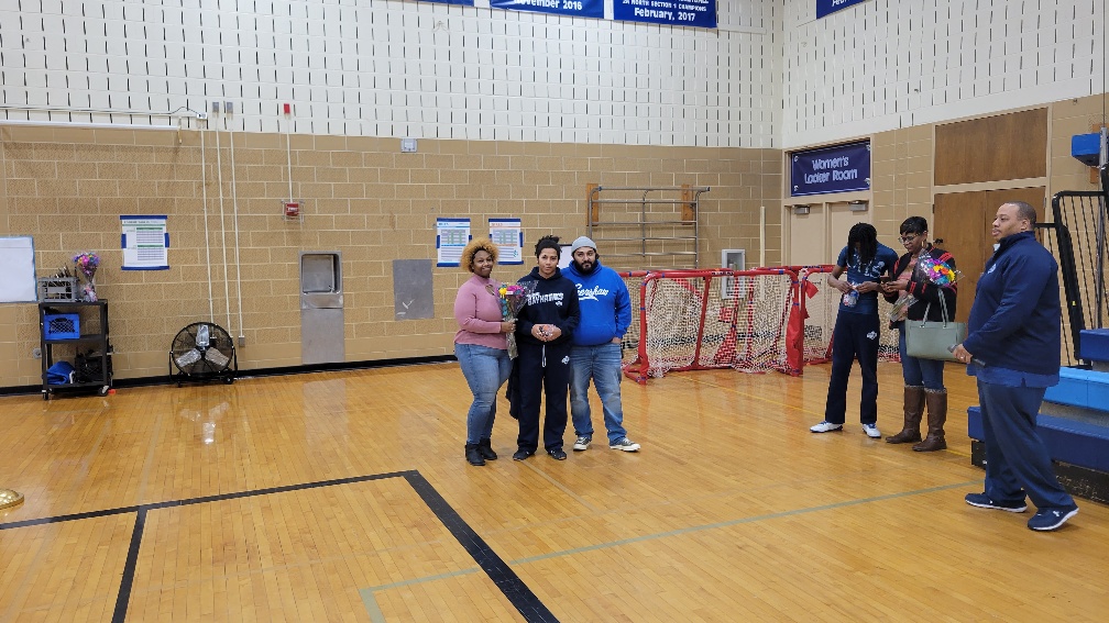 Shaun Downey tweet media