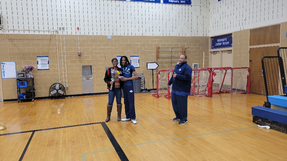 Shaun Downey tweet media