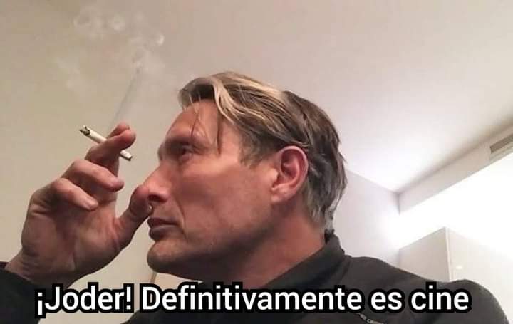 Erick Rubio tweet media