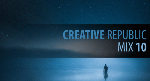 bass_blog's tweet photo. #atmospheric #intelligent #dnb #mix Creative Republic mix 10 (Atmospheric dnb) https://t.co/1dSTxBRvdp https://t.co/0KlX7VqNi8