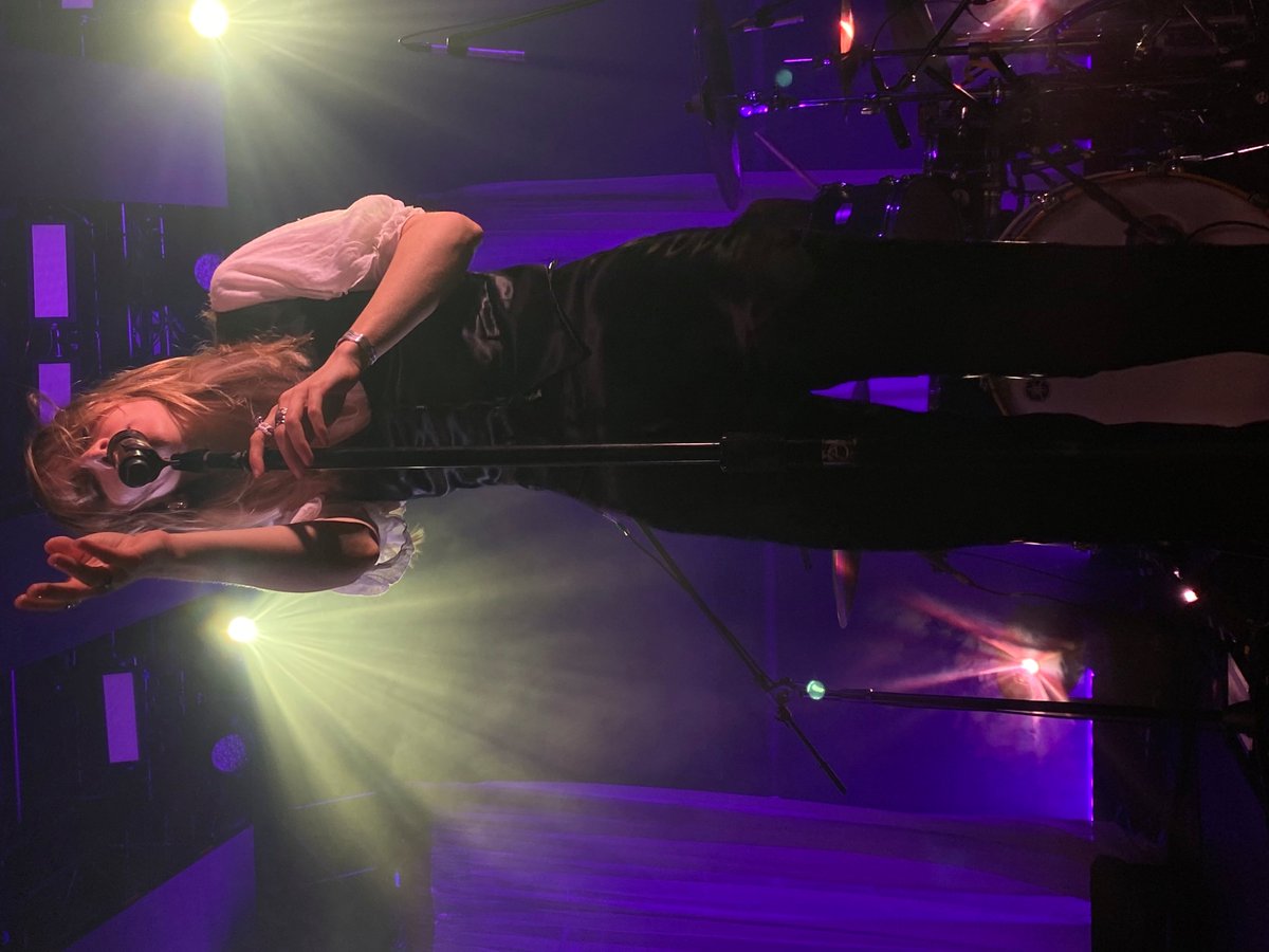 HCUWindsor's tweet photo. Currently still obsessing over @sukiwaterhouse  and taking this tweet to recommend her music to all of you... Go listen NOW🎧  JP
#sukiwaterhouse #hercampus #uwindsor #music #love #February2023 #Trending #student #Toronto #Canada #studybreak https://t.co/7QtDaj5kUh