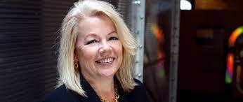 Paul Maccabee tweet media