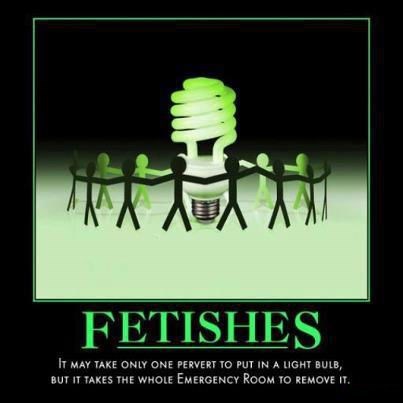 FetsandKinks's tweet photo. Kan zomaar gebeuren 😅 #fetlife #fetishmemes #fetishforlife #fetisj #fetishlife #fetisjbelgië #fetisjnederland #fetishbelgië #fetishnederland #fetishlover #fetisjlover #fetishhumor #fetish #kinkyhumor https://t.co/JUZHnptTP8